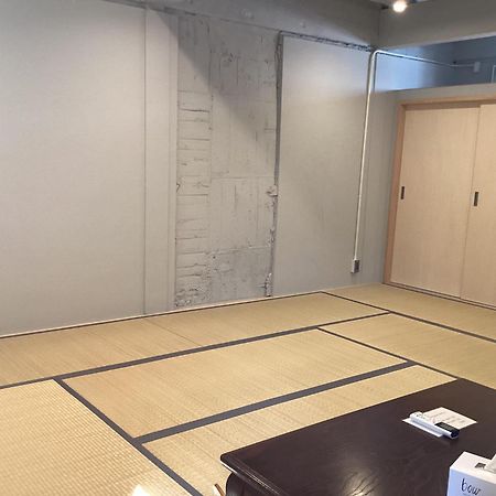 Sana Inn Town Wakayama Zewnętrze zdjęcie