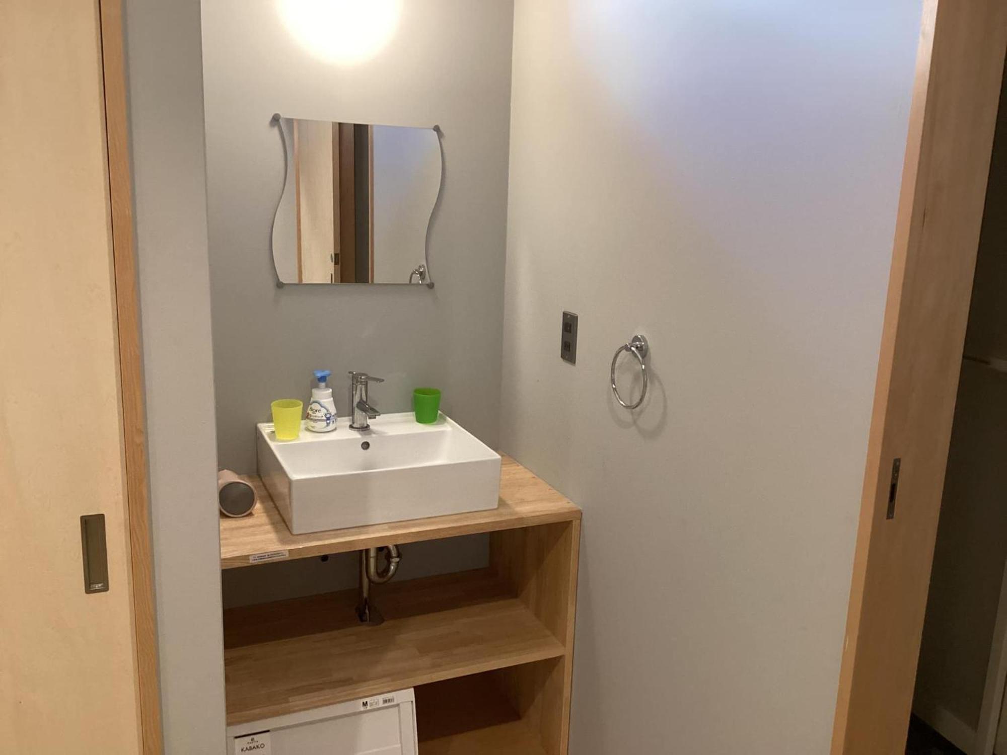 Sana Inn Town Wakayama Zewnętrze zdjęcie