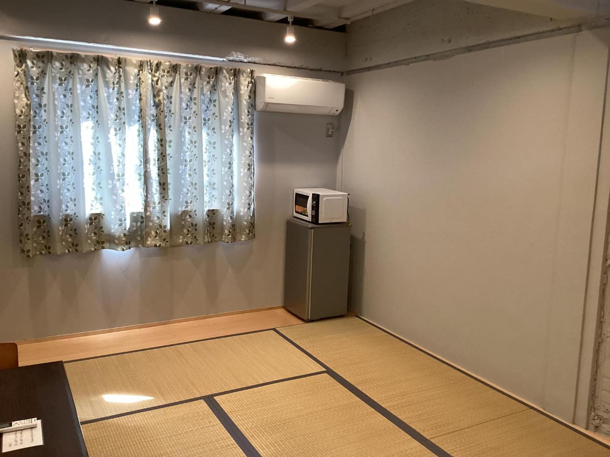 Sana Inn Town Wakayama Zewnętrze zdjęcie