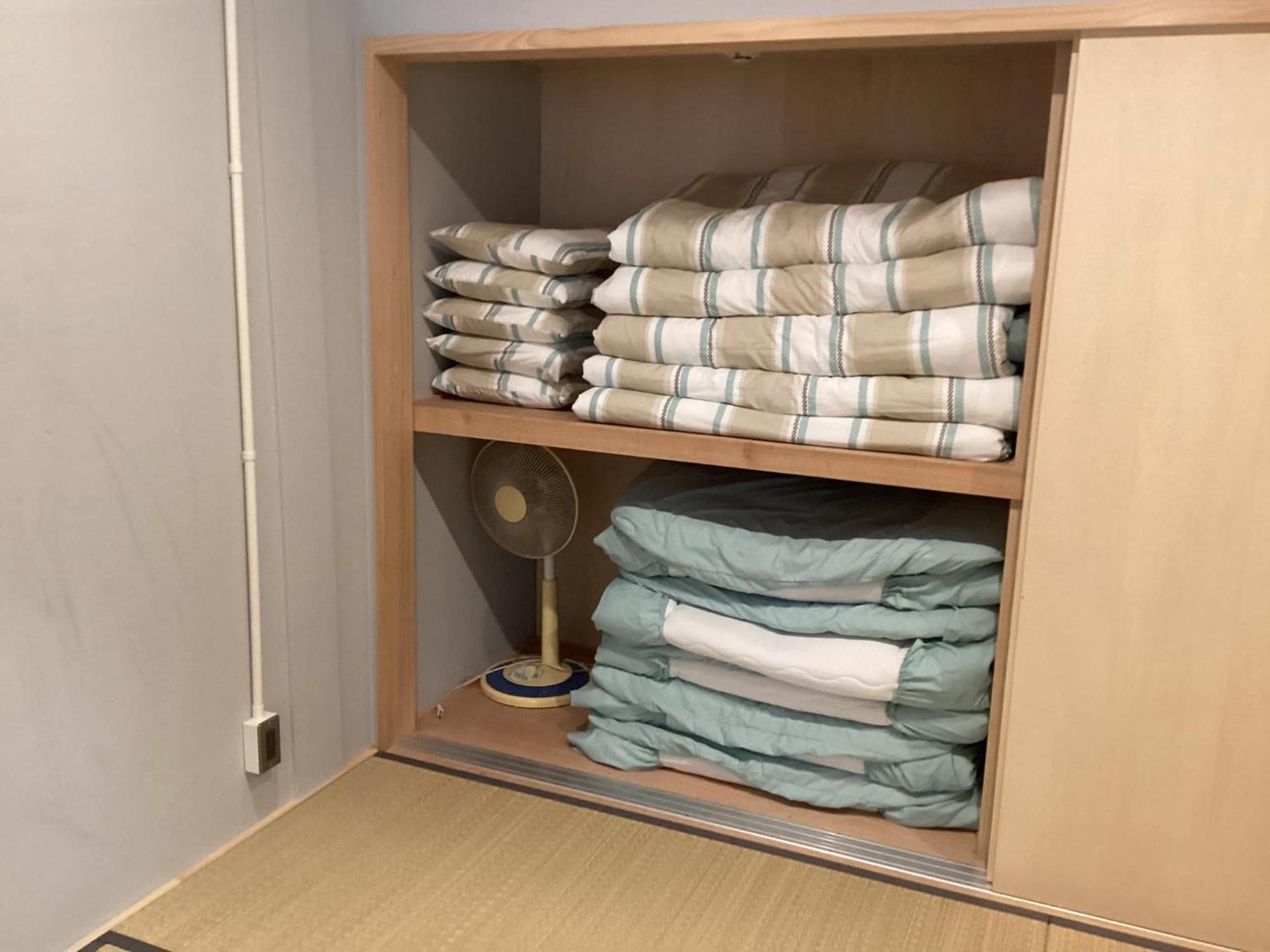 Sana Inn Town Wakayama Zewnętrze zdjęcie