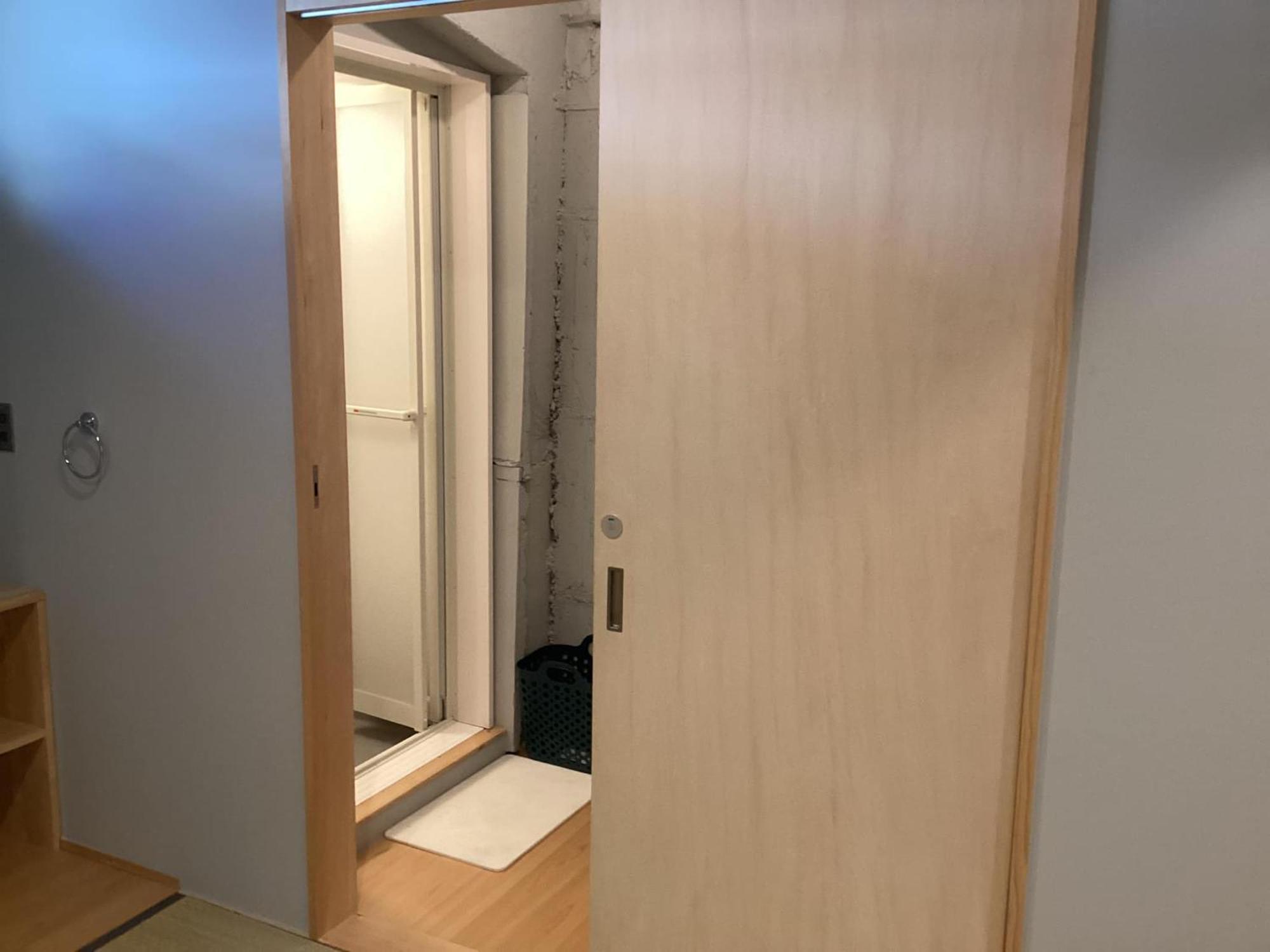 Sana Inn Town Wakayama Zewnętrze zdjęcie