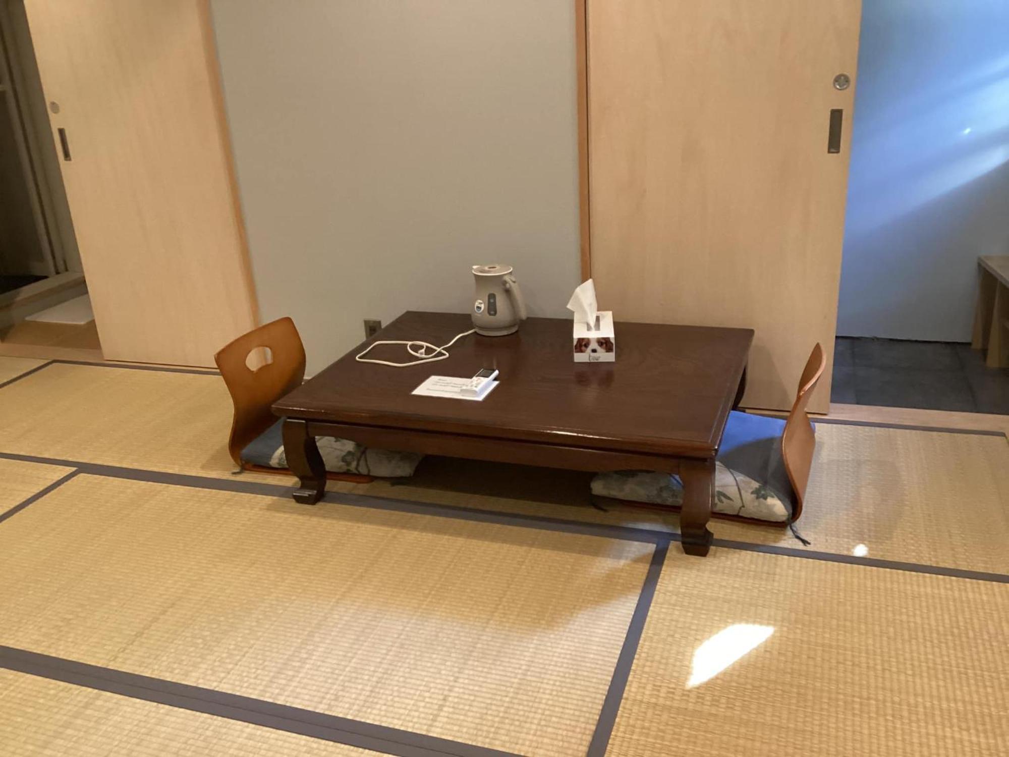 Sana Inn Town Wakayama Zewnętrze zdjęcie