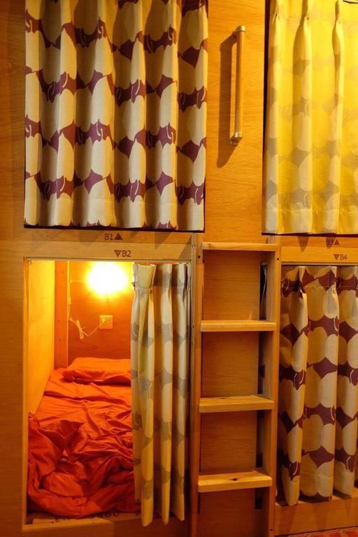 Sana Inn Town Wakayama Zewnętrze zdjęcie