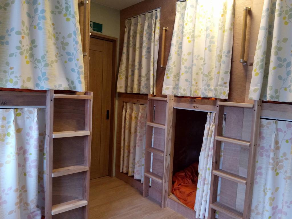 Sana Inn Town Wakayama Zewnętrze zdjęcie